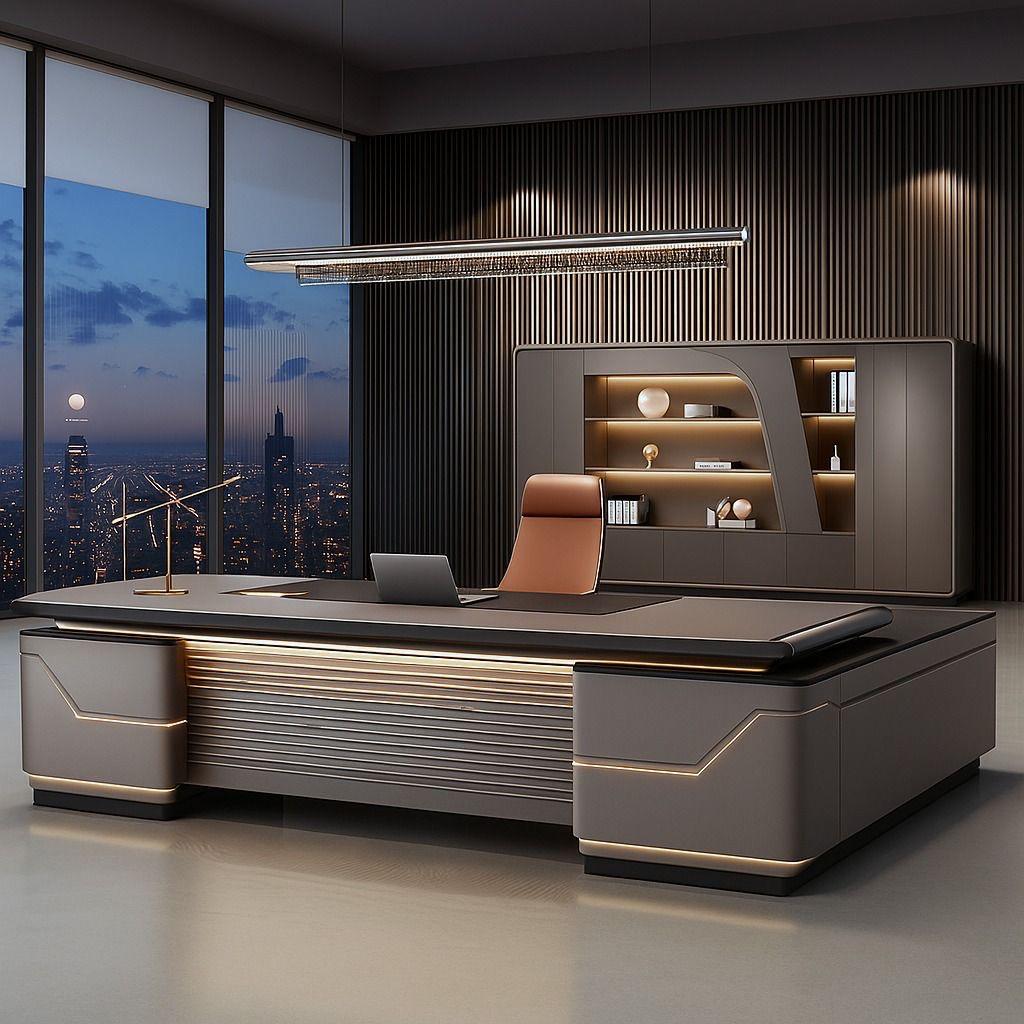 Aydin Mobilya Dekorasyon